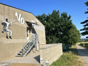 Penzion NoFasada Bzenec